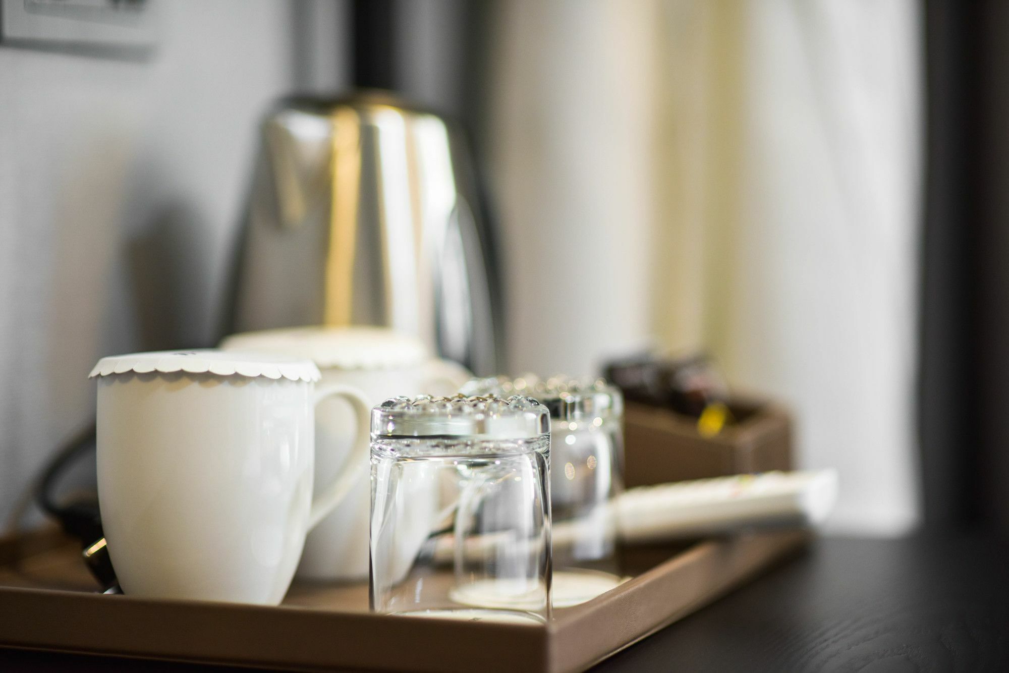 Bcent Hotel Пусан Екстер'єр фото